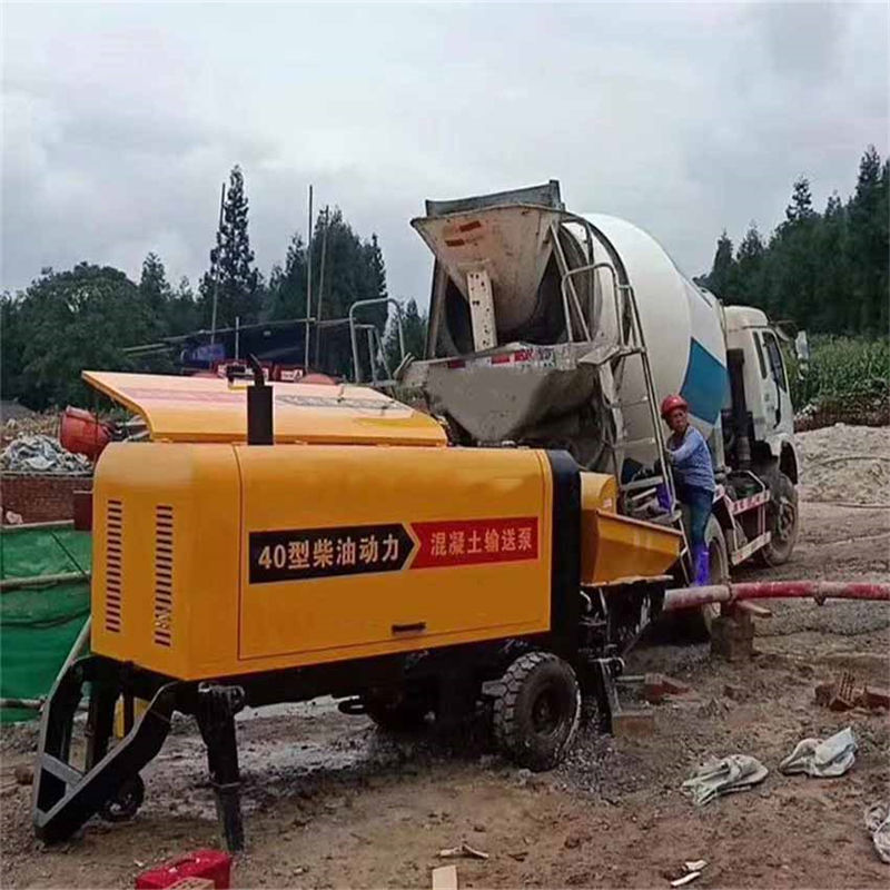 混凝土输送泵4 (2).jpg