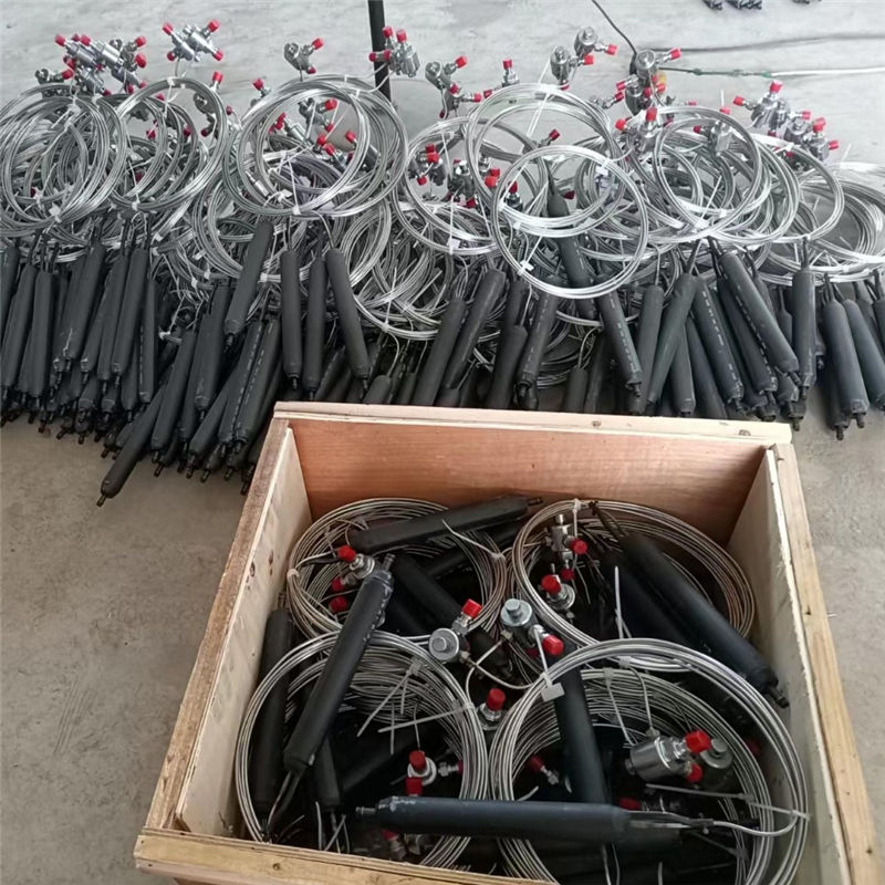 钻孔应力计 (7).jpg