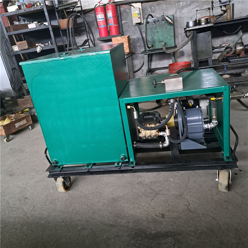 气动注液泵 (125).jpg