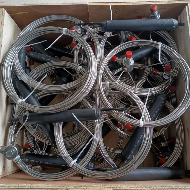 钻孔应力计 (3).jpg