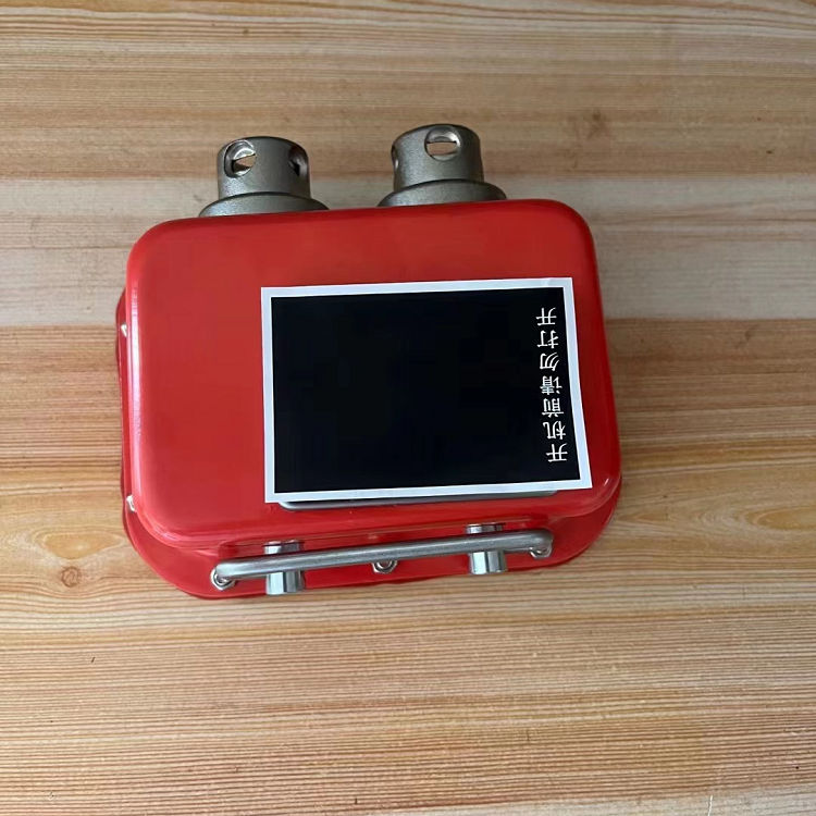 数字压力计 (22).jpg