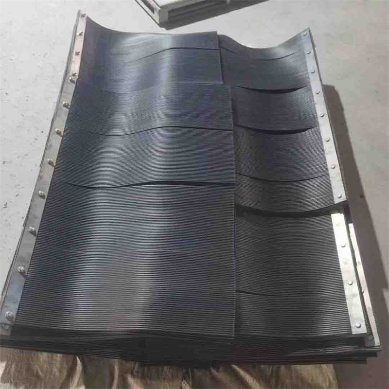 橡胶挡尘帘2.jpg