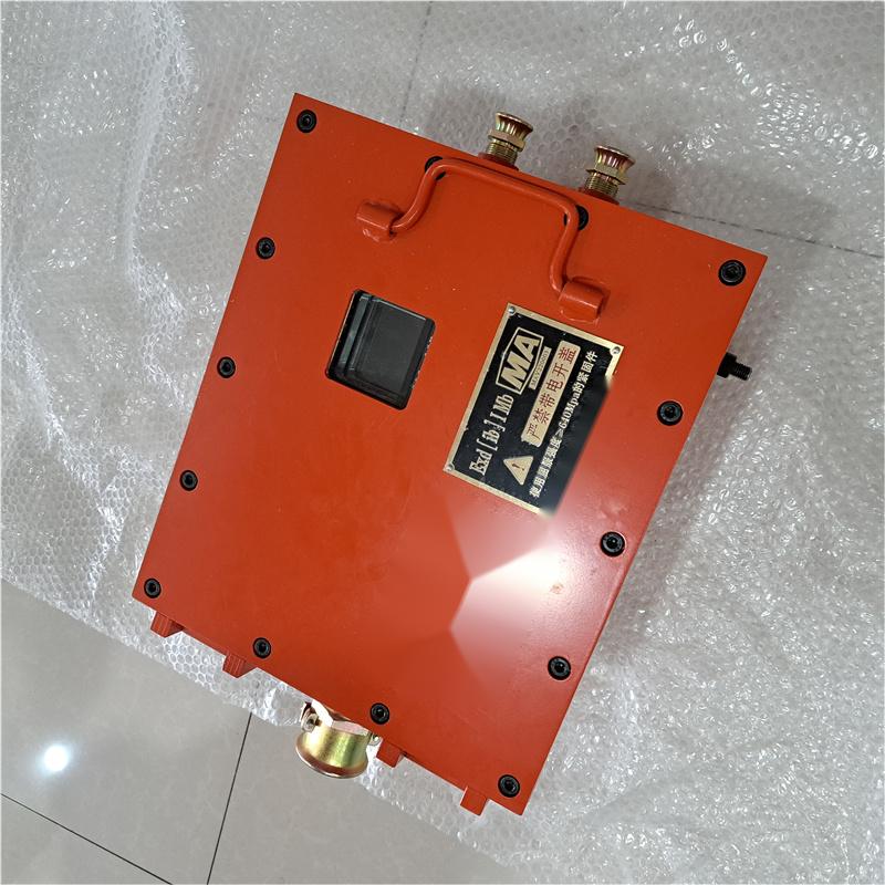 远程电阻箱 (4).jpg