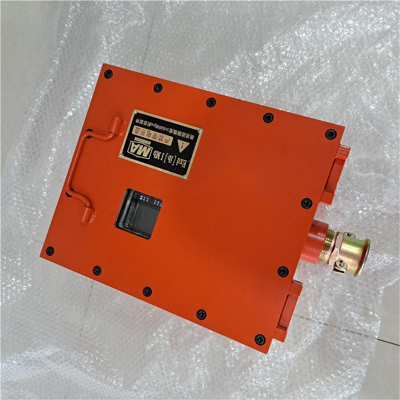 远程电阻箱 (1).jpg