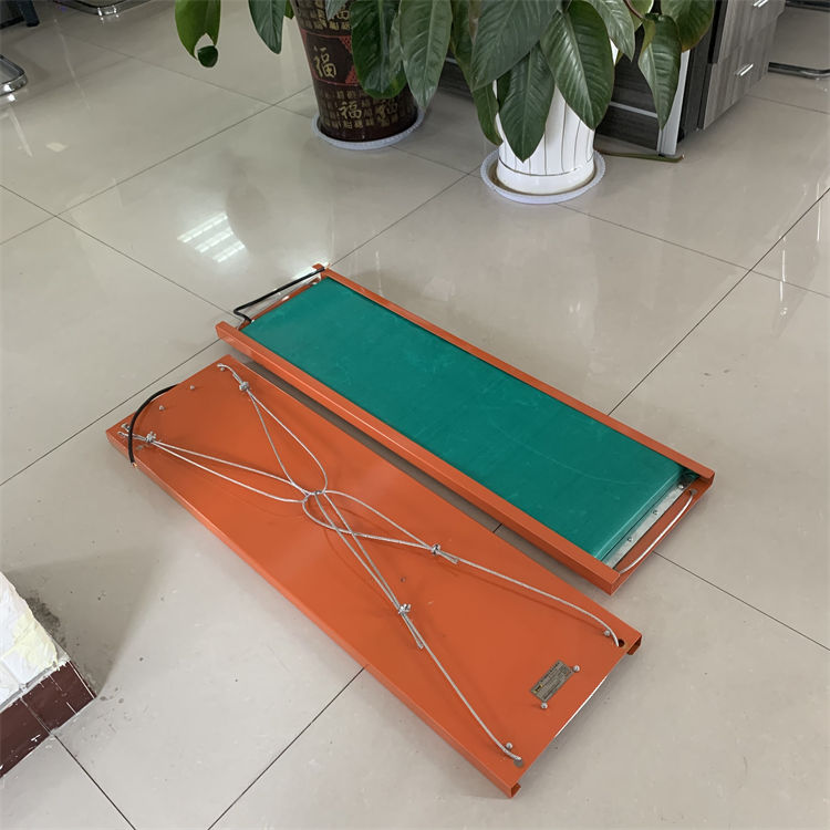 撕裂传感器 (3).JPG