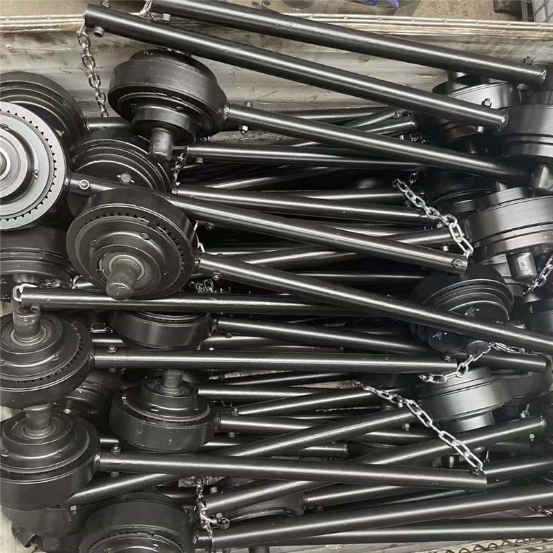 扭力倍增器 (9).jpg