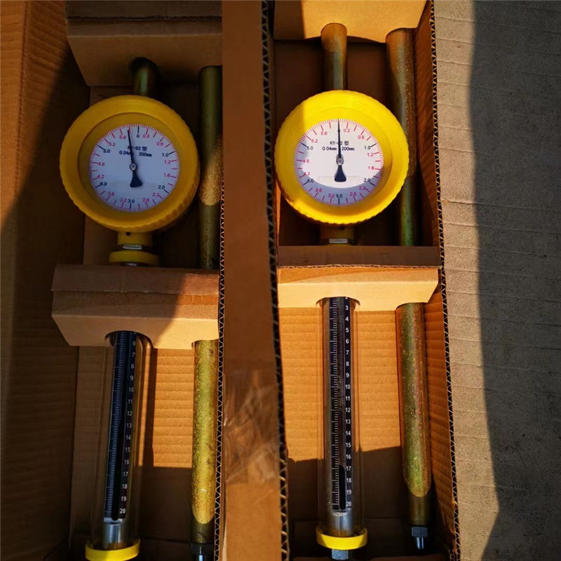 顶板动态仪 (3).jpg