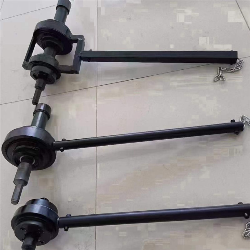 扭力倍增器 (10).jpg