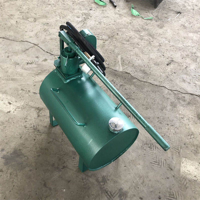 快速升注器原图 (30).JPG