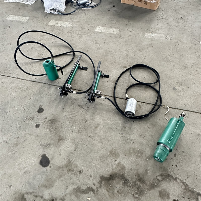 锚杆拉力计 (5).jpg