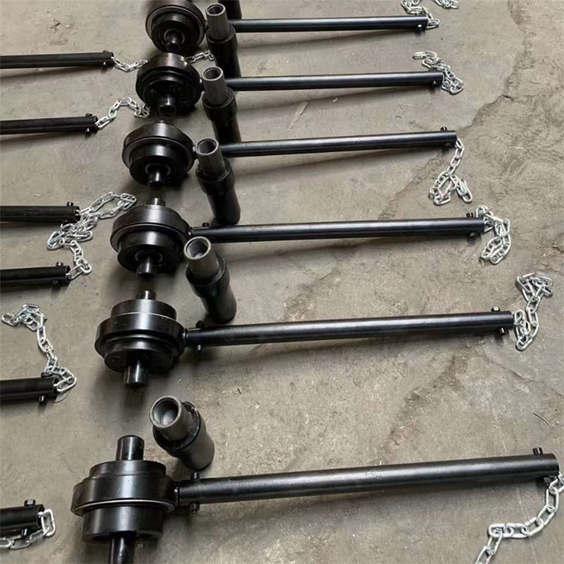 扭力倍增器 (12).jpg