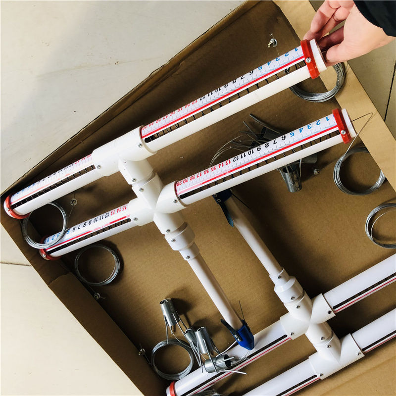 顶板离层仪 (40).jpg