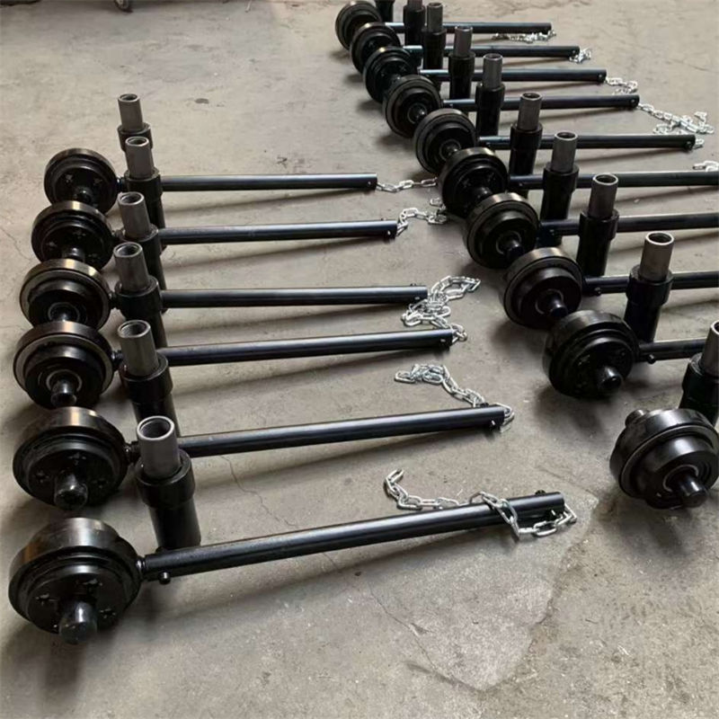 扭力倍增器 (13).jpg