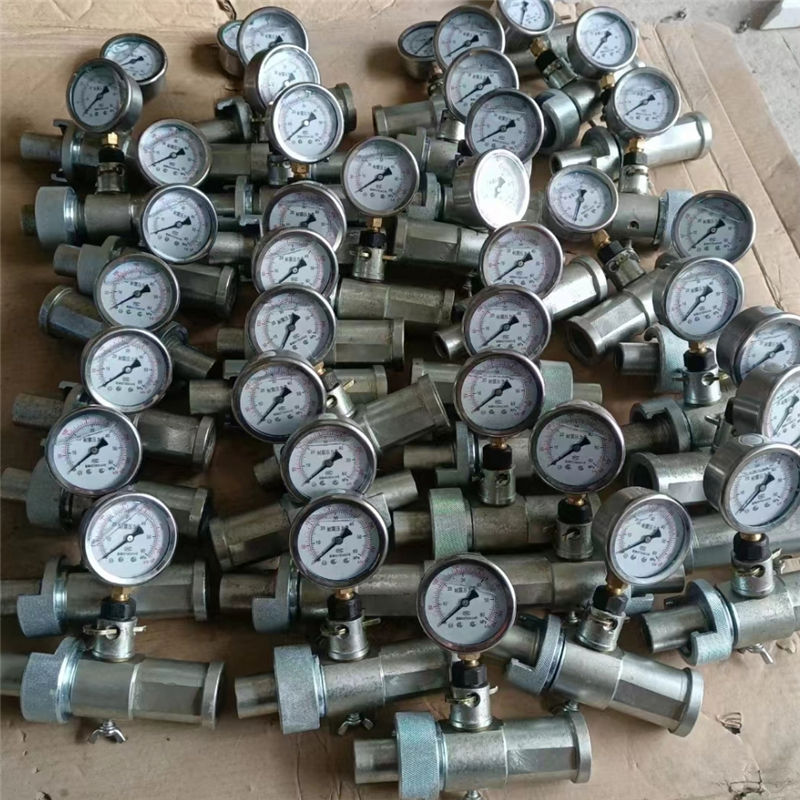 单体支柱测力计 (3).jpg