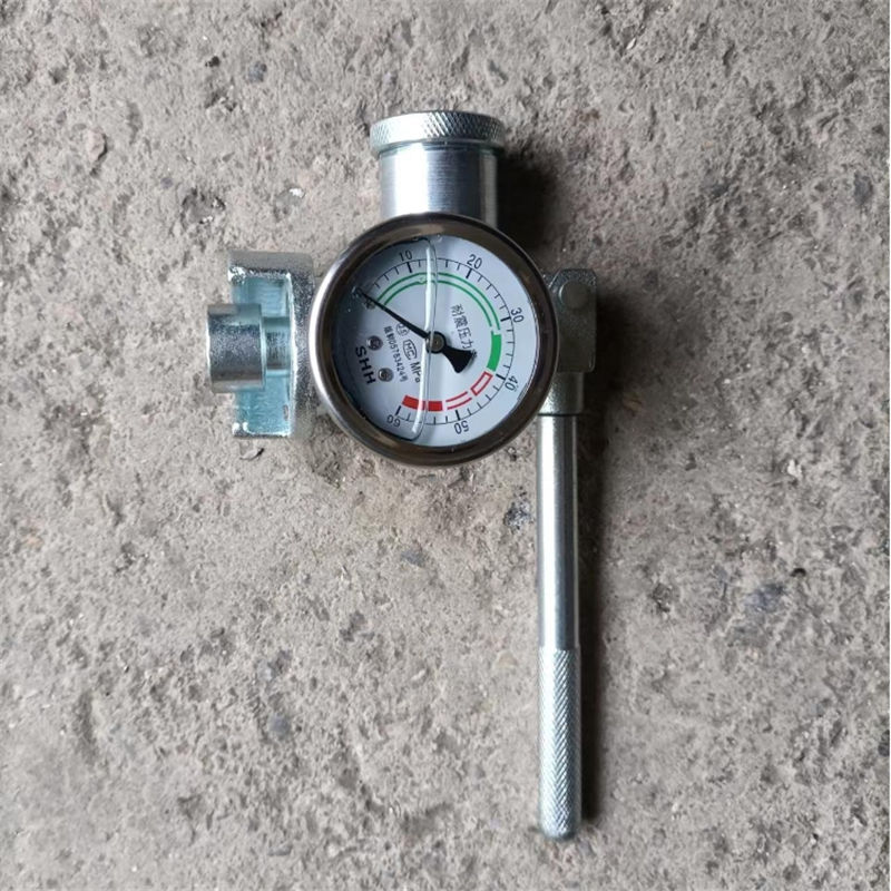 单体支柱测力计 (5).jpg