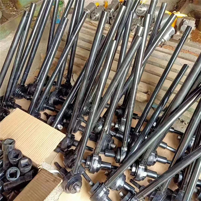 扭力倍增器 (7).jpg