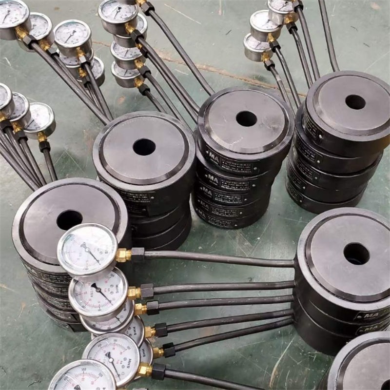 锚杆（索）测力计 (5).jpg