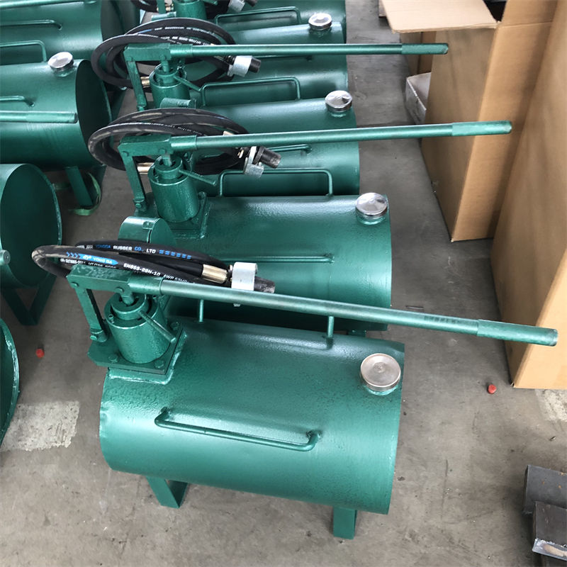 快速升注器原图 (47).JPG