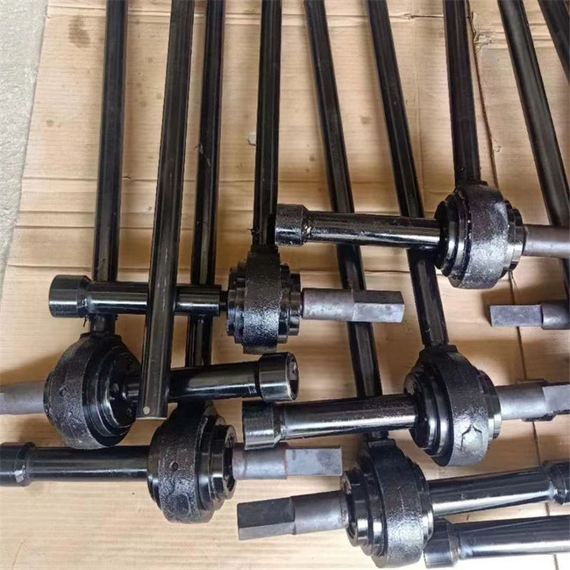 扭力倍增器 (6).jpg