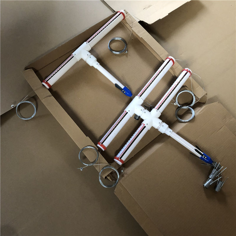 顶板离层仪 (14).jpg