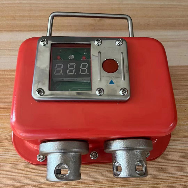 数字压力计 (14).jpg