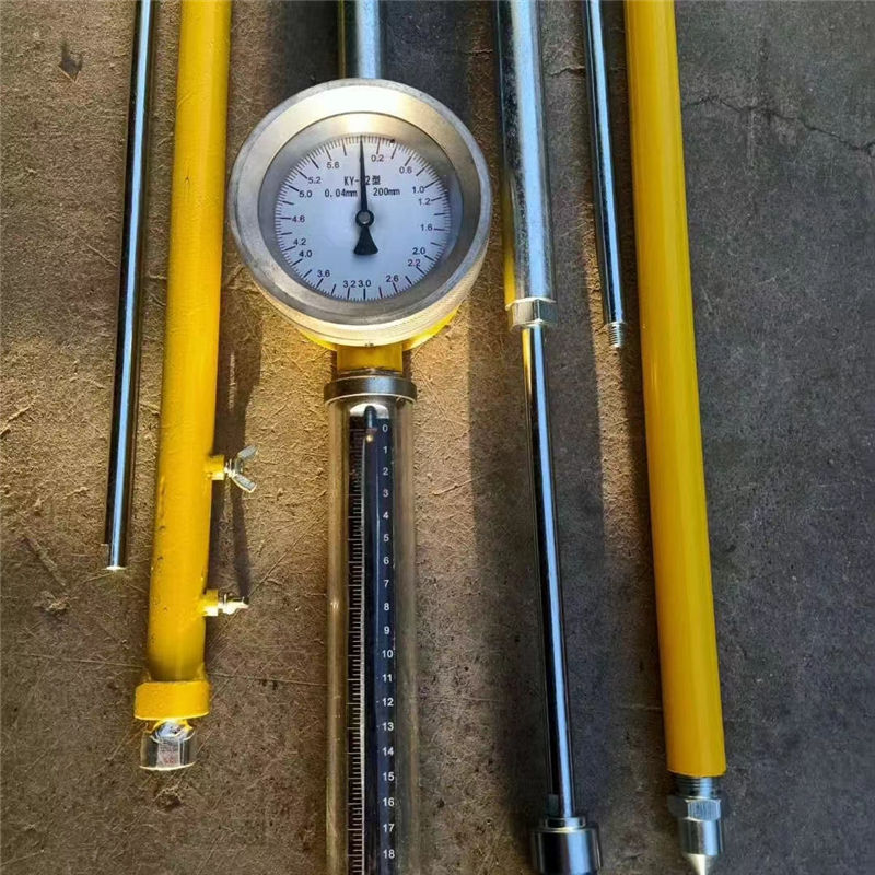 顶板动态仪 (1).jpg