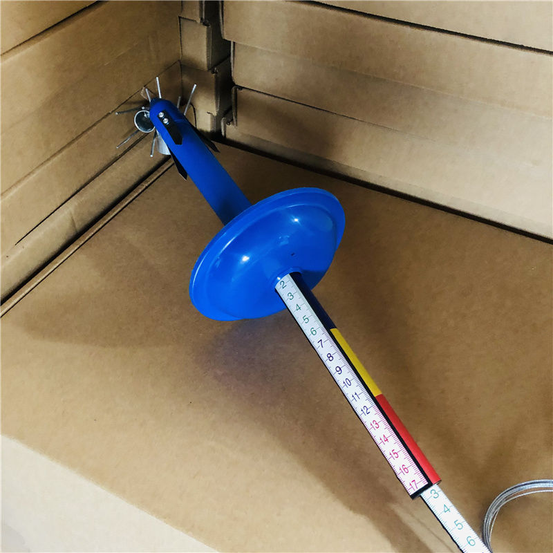 顶板离层仪 (69).jpg