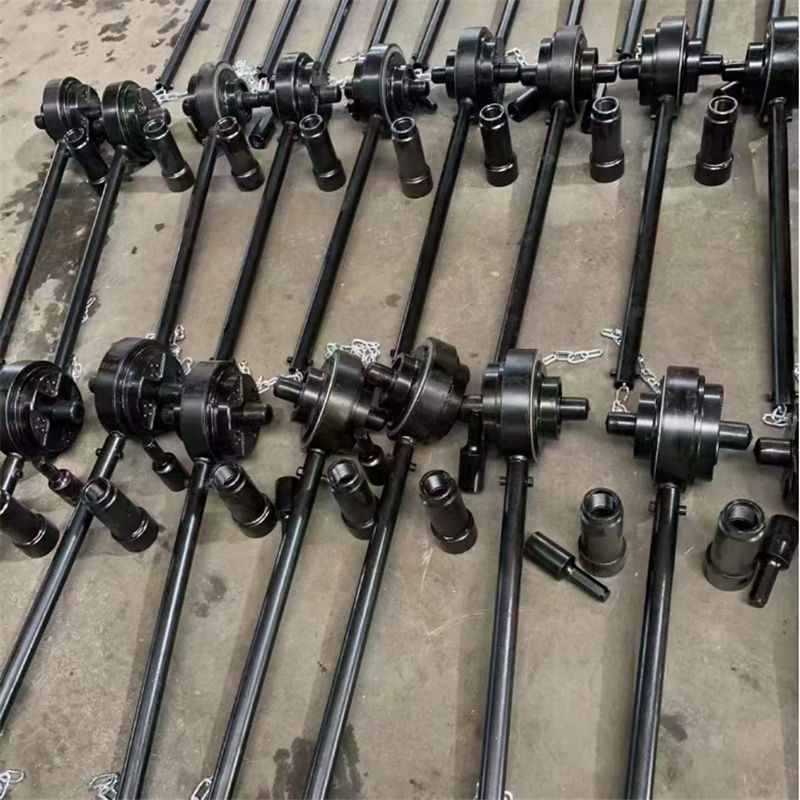 扭力倍增器 (8).jpg