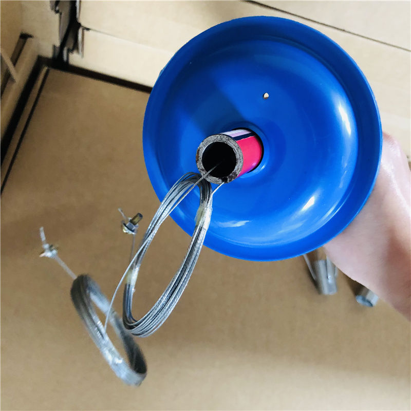 顶板离层仪 (62).jpg