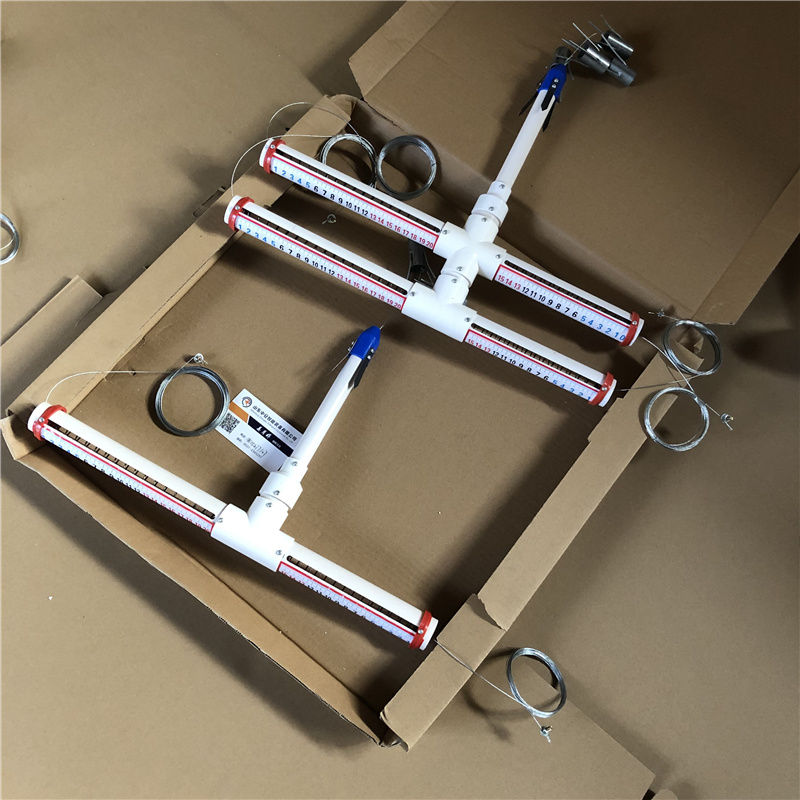 顶板离层仪 (35).jpg