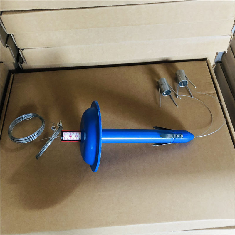 顶板离层仪 (58).jpg