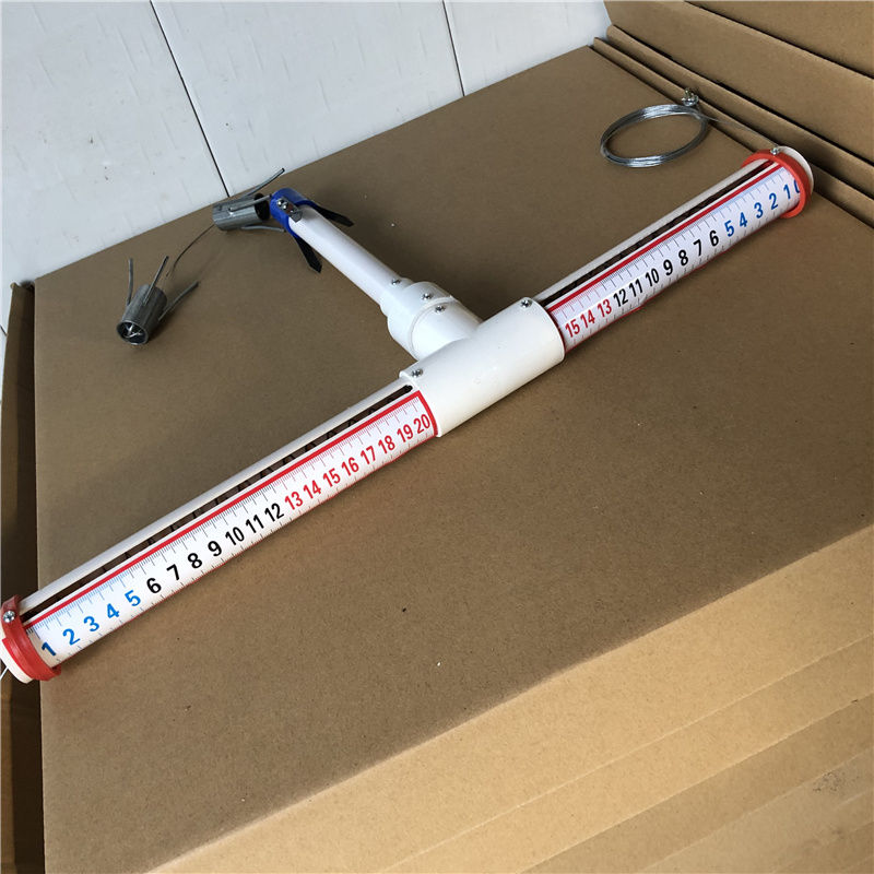 顶板离层仪 (1).jpg