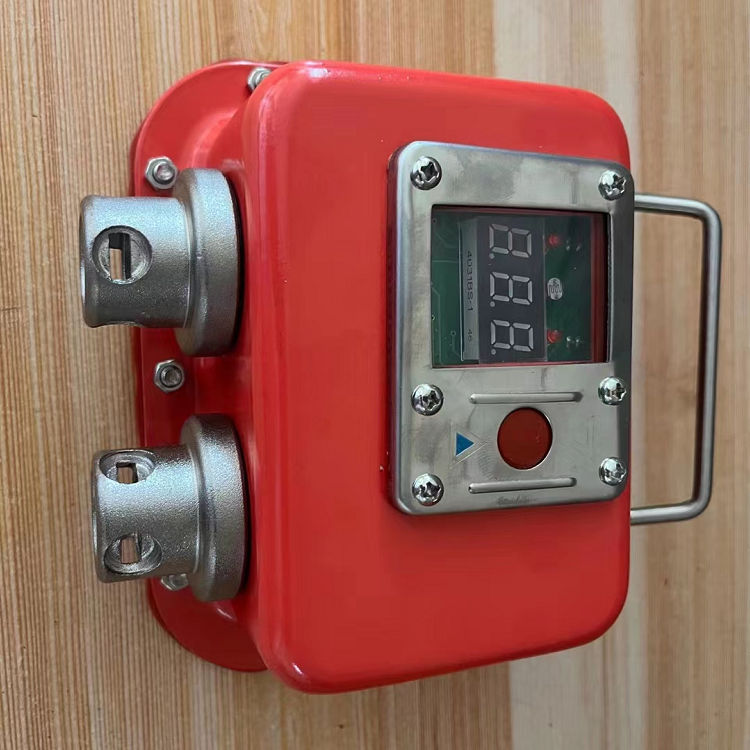 数字压力计 (15).jpg