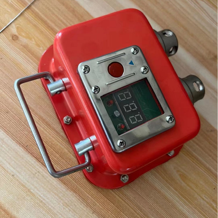 数字压力计 (18).jpg