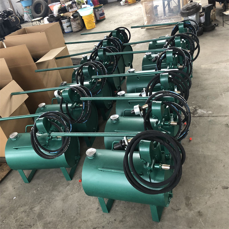 快速升注器原图 (42).JPG