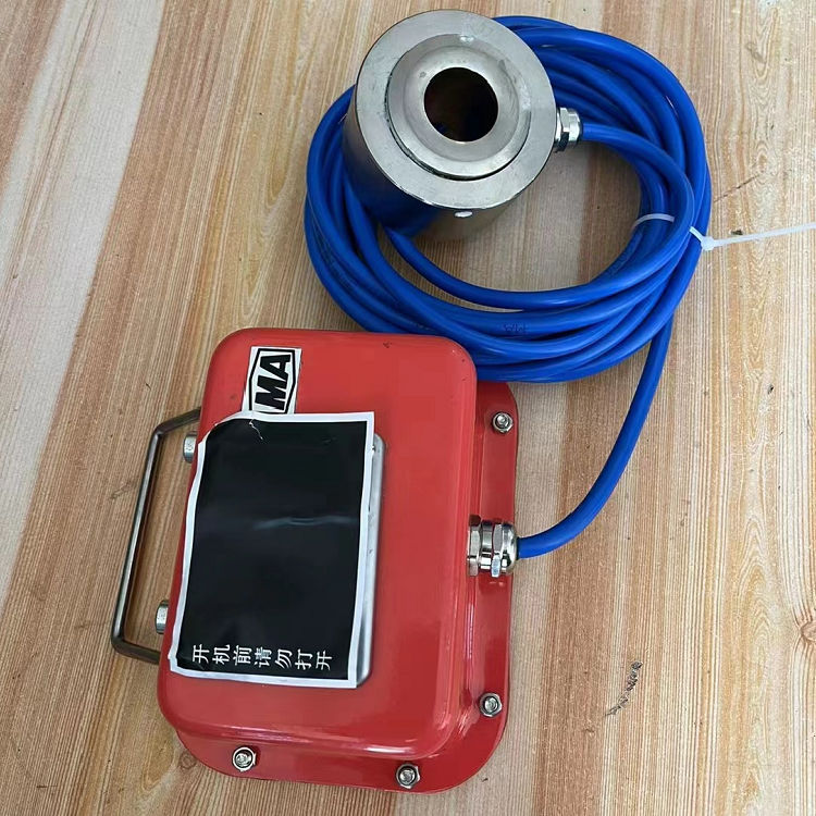 数字压力计 (6).jpg