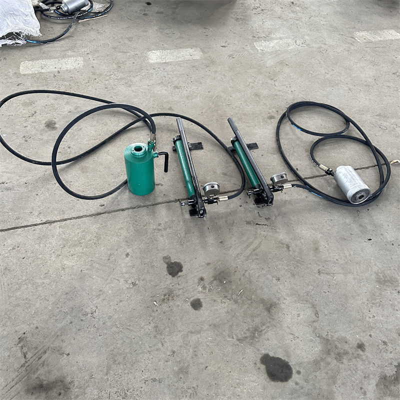 锚杆拉力计 (1).jpg