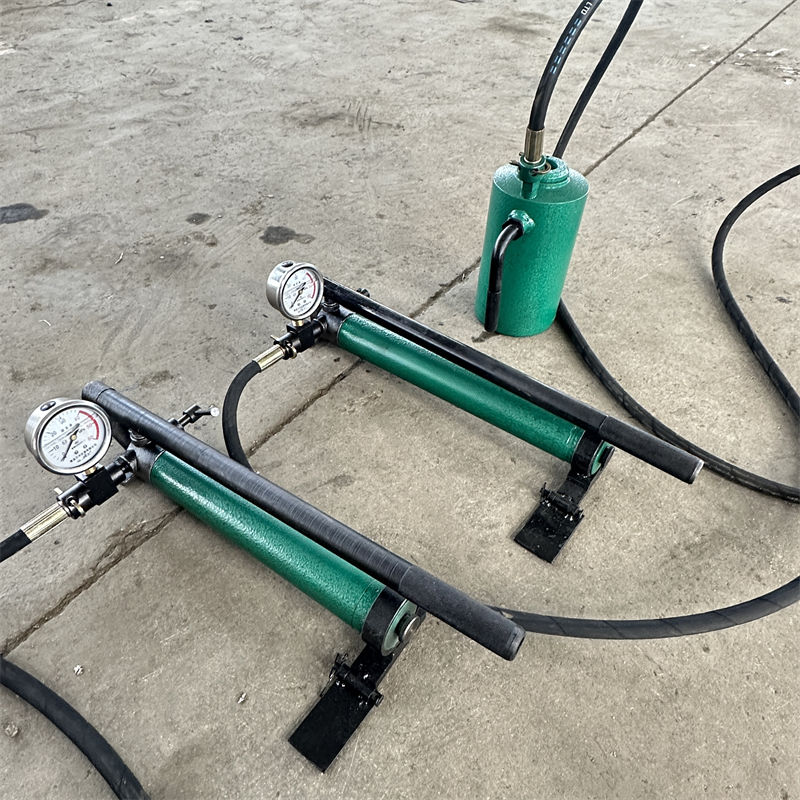 锚杆拉力计 (3).jpg