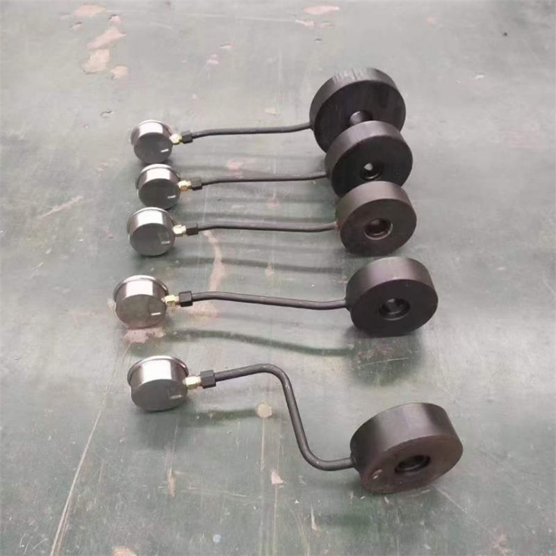 锚杆（索）测力计 (3).jpg