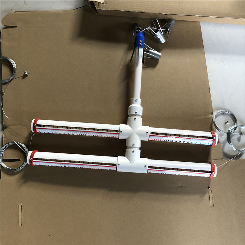 顶板离层仪 (4).jpg