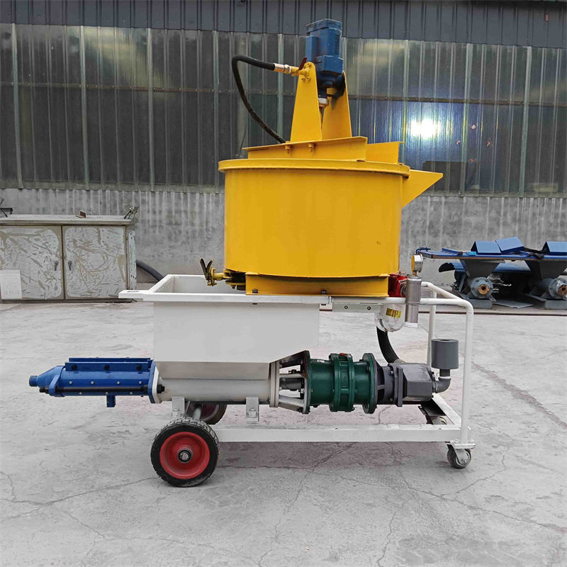 气动砂浆喷涂机4.jpg