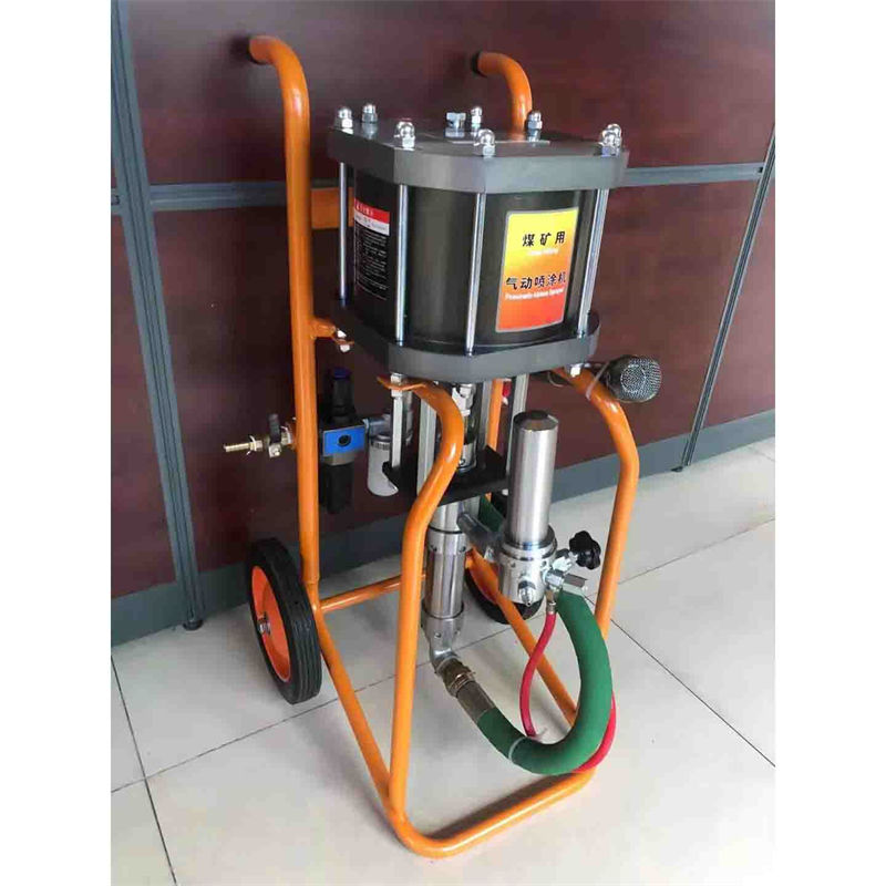气动喷涂机5.jpg