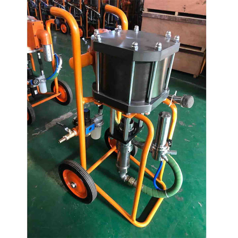 气动喷涂机4.jpg