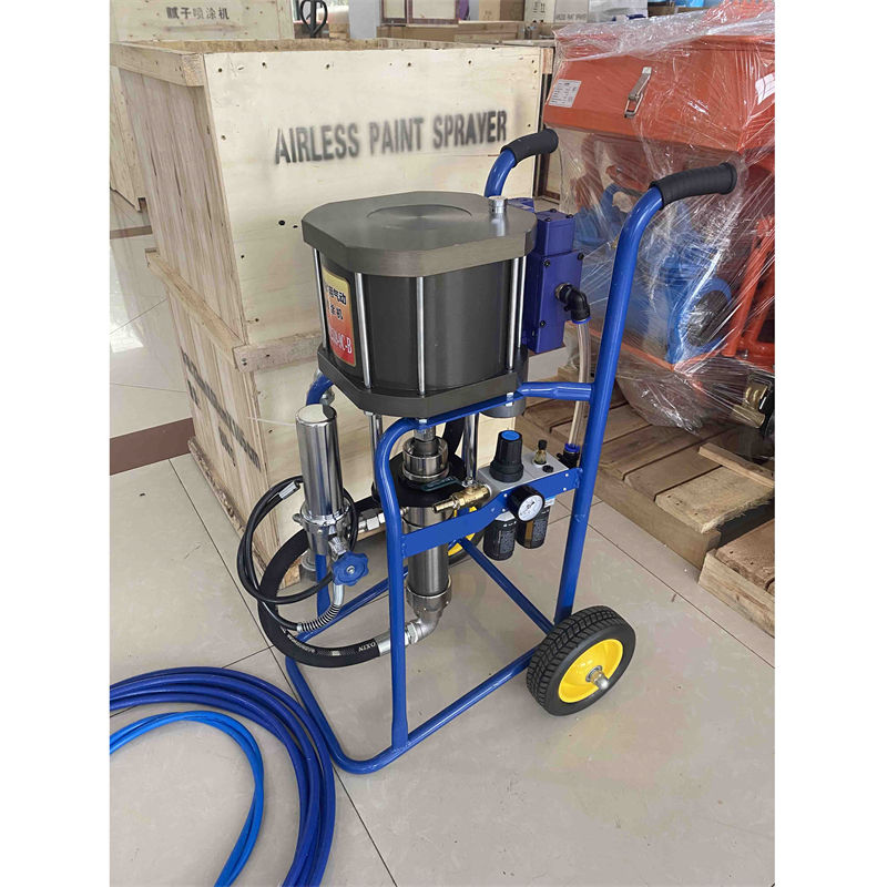 气动喷涂机6.jpg