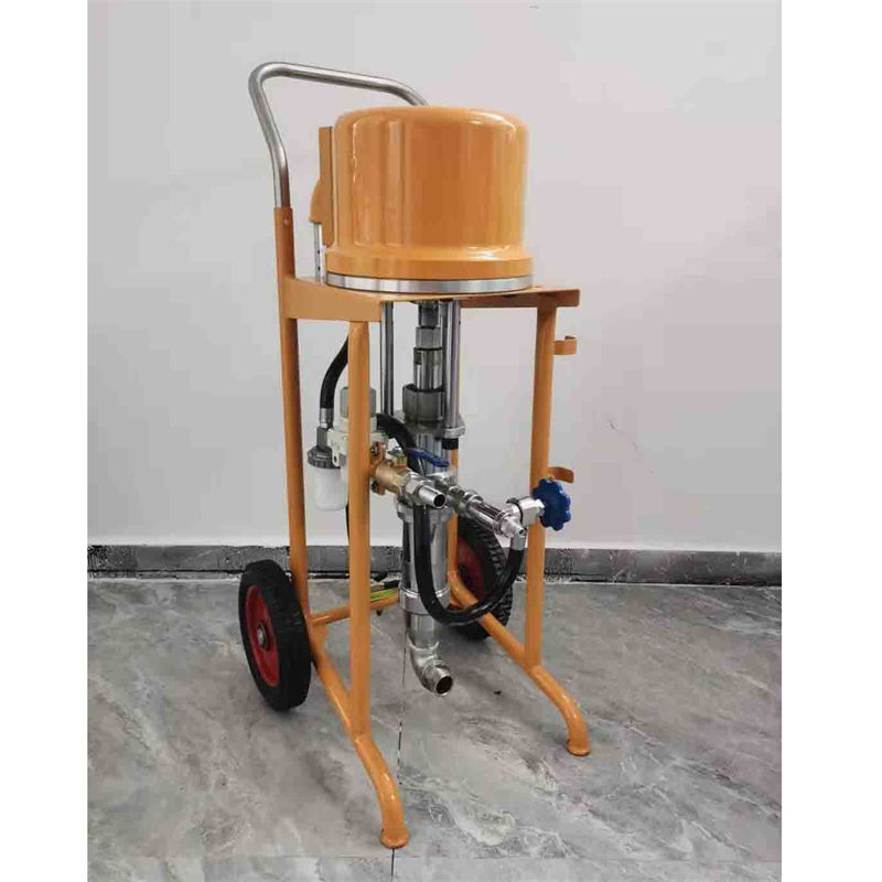 9C气动喷涂机2.jpg