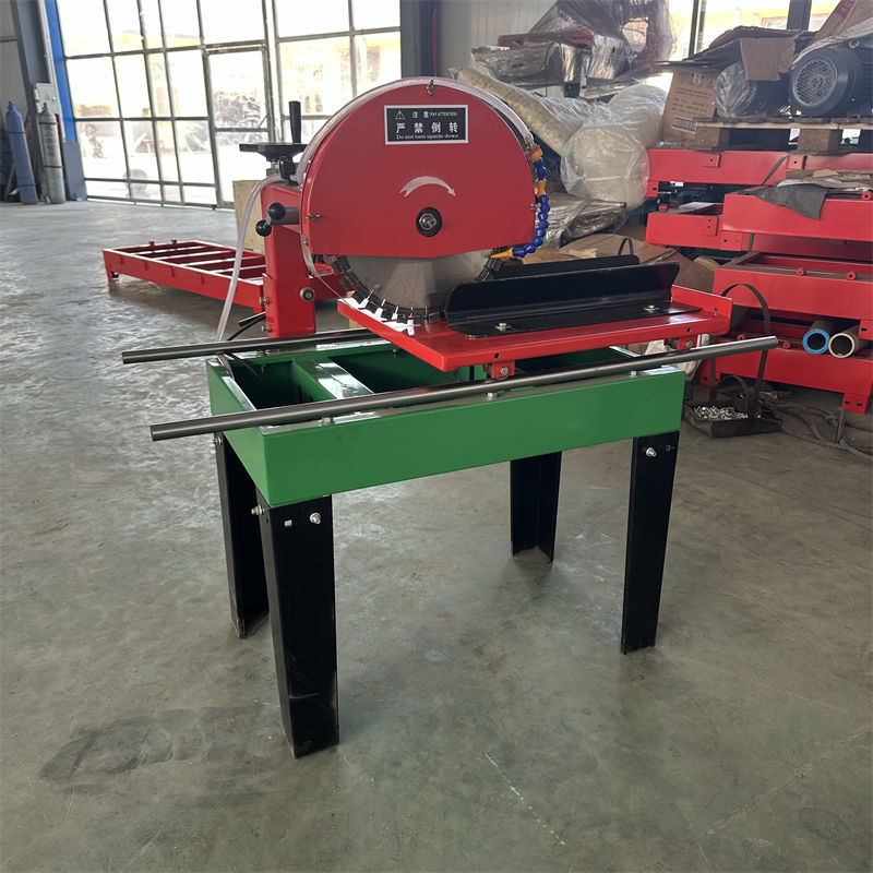 岩心切割机2 (7).jpg