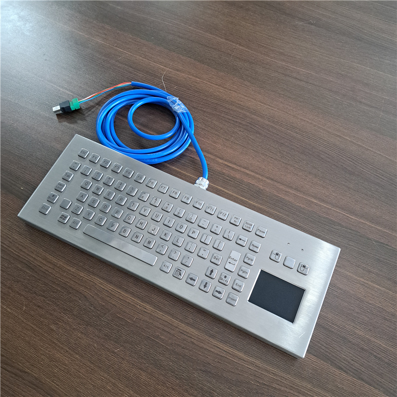 防爆键盘 (23).jpg