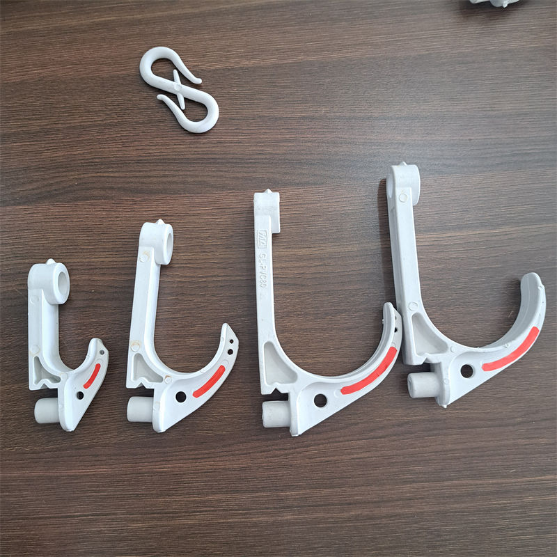 电缆挂钩 (55).jpg