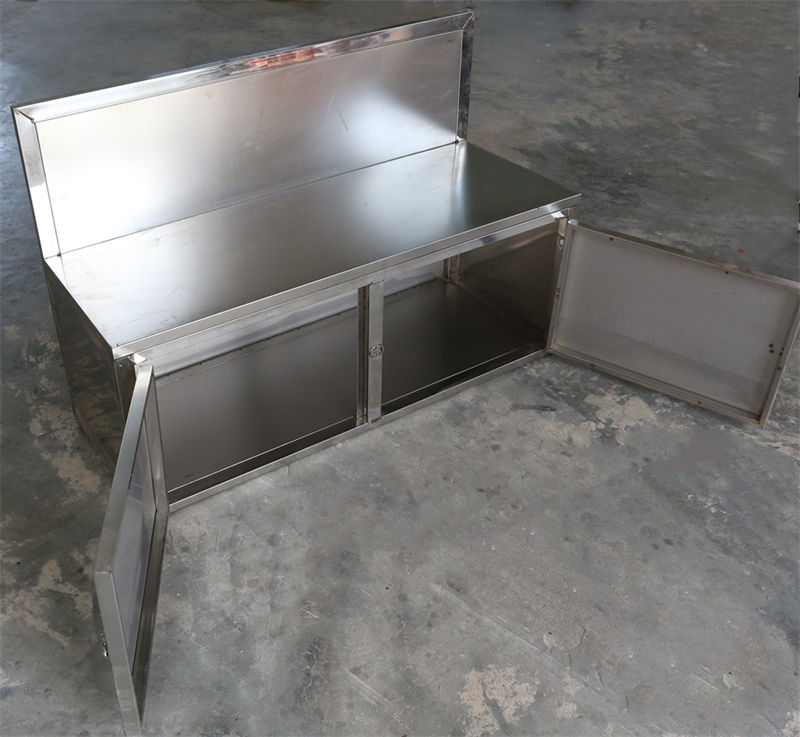 不锈钢座椅白底 (11).jpg