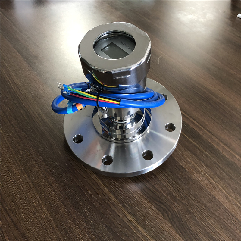 雷达物位传感器 (22).jpg